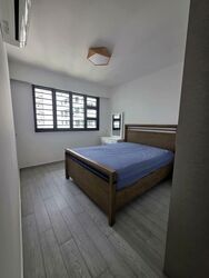 Blk 418B Fernvale Riverwalk (Sengkang), HDB 4 Rooms #582869661